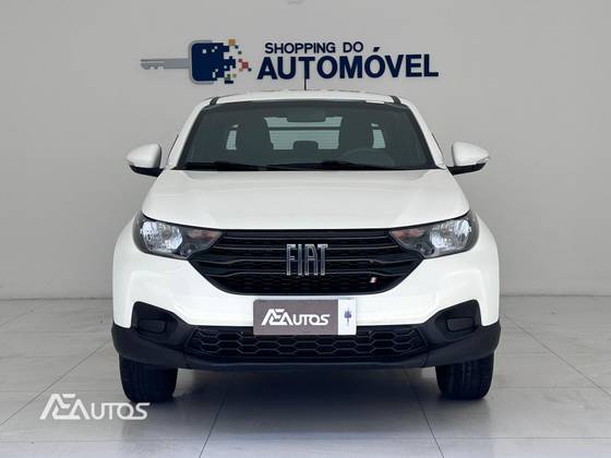 FIAT STRADA 1.3 FIREFLY FLEX FREEDOM CD MANUAL FIAT STRADA 1.3 FIREFLY FLEX FREEDOM CD MANUAL